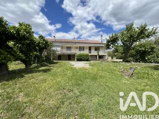 Vente maison 12 pièces Vente maison 12 pièces
