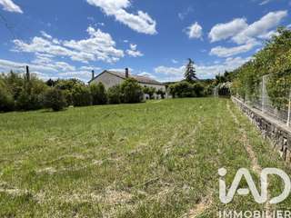 Vente maison 12 pièces Vente maison 12 pièces