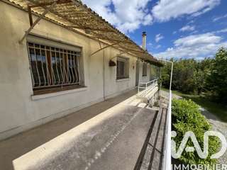 Vente maison 12 pièces Vente maison 12 pièces