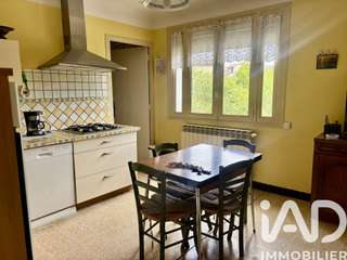 Vente maison 12 pièces Vente maison 12 pièces