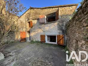 Vente Maison 2 chambresSaint-Étienne-de-l'Olm