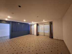 Vente Maison 2 chambresSaint-Étienne-de-Mer-Morte