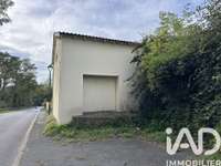 Vente maison 1 pièce Vente maison 1 pièce