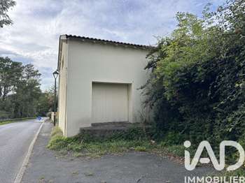 Vente maison 1 pièce Vente maison 1 pièce