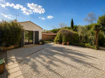 Vente maison 3 pièces Saint-Étienne-de-Mer-Morte 44