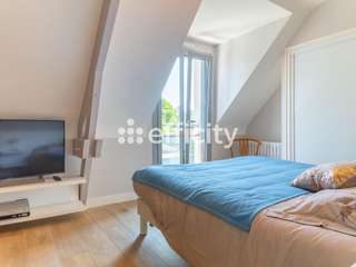 Vente maison 11 pièces Vente maison 11 pièces