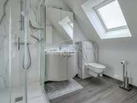 Vente maison 11 pièces Vente maison 11 pièces