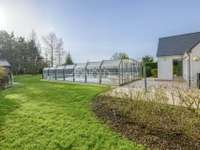 Vente maison 11 pièces Vente maison 11 pièces