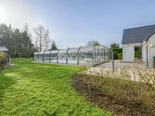 Vente maison 11 pièces Vente maison 11 pièces