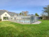 Vente maison 11 pièces Vente maison 11 pièces