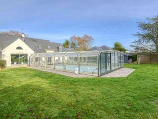 Vente maison 11 pièces Vente maison 11 pièces