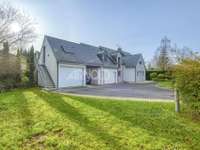 Vente maison 11 pièces Vente maison 11 pièces