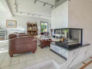 Vente Maison 5 chambresSaint-Étienne-de-Montluc