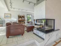 Vente maison 11 pièces Vente maison 11 pièces