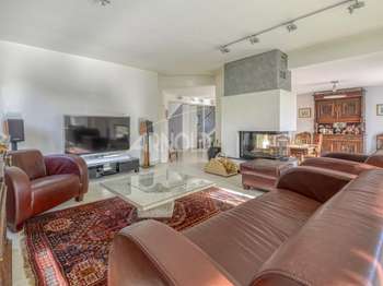 Vente maison 11 pièces Vente maison 11 pièces