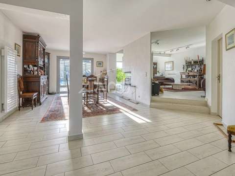 Vente maison 11 pièces Vente maison 11 pièces
