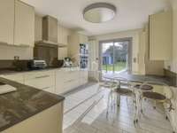 Vente maison 11 pièces Vente maison 11 pièces