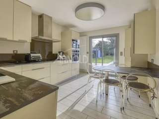 Vente maison 11 pièces Vente maison 11 pièces