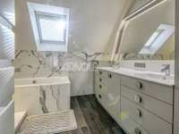 Vente maison 11 pièces Vente maison 11 pièces