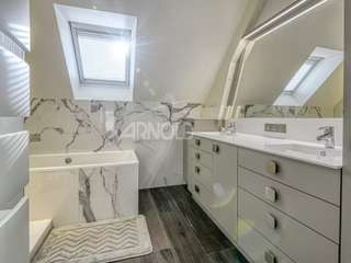 Vente maison 11 pièces Vente maison 11 pièces