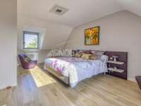 Vente maison 11 pièces Vente maison 11 pièces
