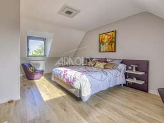 Vente maison 11 pièces Vente maison 11 pièces