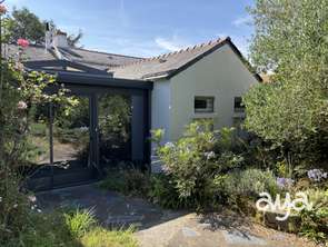 Vente Maison 3 chambresSaint-Étienne-de-Montluc