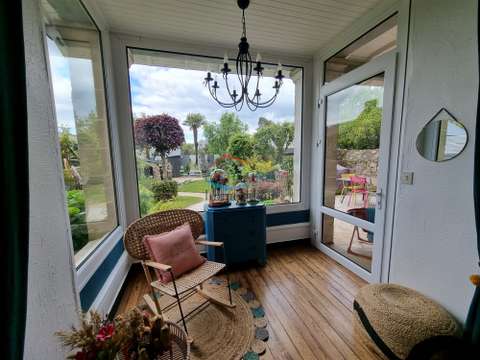 Vente maison 10 pièces Saint-Étienne-de-Montluc 44