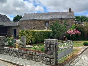 Vente Maison 4 piècesSaint-Étienne-de-Montluc