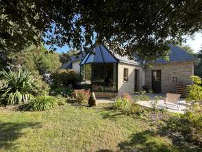 Vente MaisonSaint-Étienne-de-Montluc