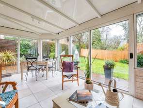 Vente Maison 4 chambresSaint-Étienne-de-Montluc