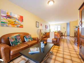 Vente Maison 4 chambresSaint-Étienne-de-Montluc