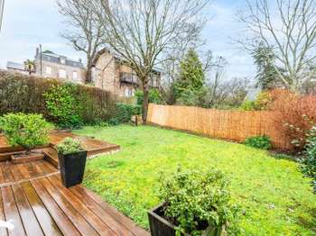 Vente Maison 4 chambresSaint-Étienne-de-Montluc