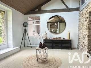Vente maison 10 pièces Vente maison 10 pièces
