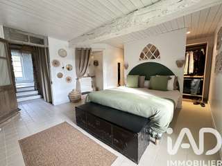 Vente maison 10 pièces Vente maison 10 pièces