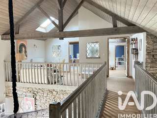 Vente maison 10 pièces Vente maison 10 pièces