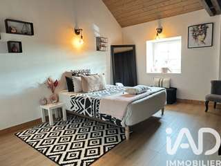 Vente maison 10 pièces Vente maison 10 pièces
