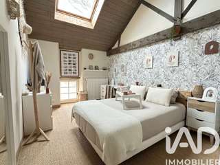 Vente maison 10 pièces Vente maison 10 pièces