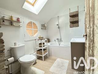 Vente maison 10 pièces Vente maison 10 pièces