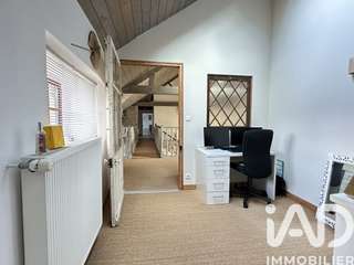 Vente maison 10 pièces Vente maison 10 pièces