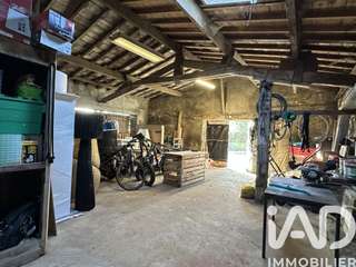 Vente maison 10 pièces Vente maison 10 pièces