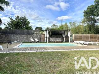Vente maison 10 pièces Vente maison 10 pièces
