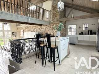 Vente maison 10 pièces Vente maison 10 pièces