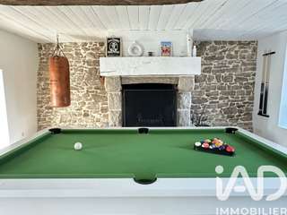 Vente maison 10 pièces Vente maison 10 pièces