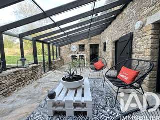 Vente maison 10 pièces Vente maison 10 pièces
