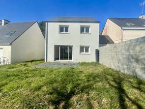Vente Maison 3 chambresSaint-Étienne-de-Montluc