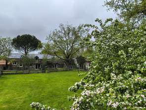 Vente Maison 5 chambresSaint-Étienne-de-Montluc