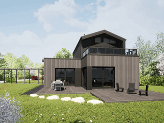 Vente maison Vente maison