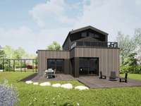 Vente maison Vente maison