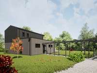 Vente maison Vente maison
